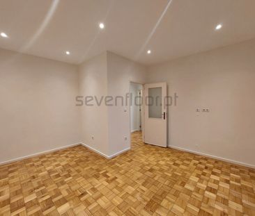 Apartamento T2+1 em Porto - Photo 3