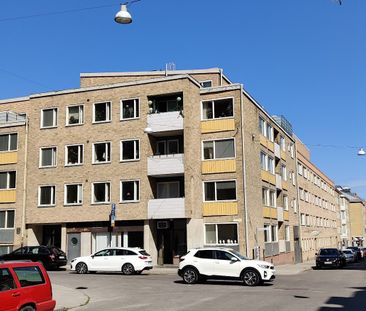Vattengatan, Norrköping - Foto 6