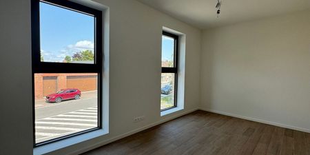 Appartement te huur in Veurne voor € 850 met 2 slaapkamers - Photo 3