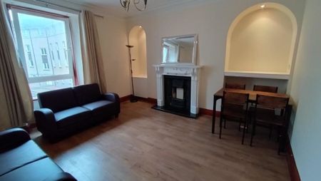 Portland Street, Floor Right, AB11 - Photo 5