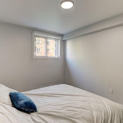 345 Rue de Dreux - Photo 1