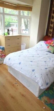 1 bedroom house to rent - Photo 1