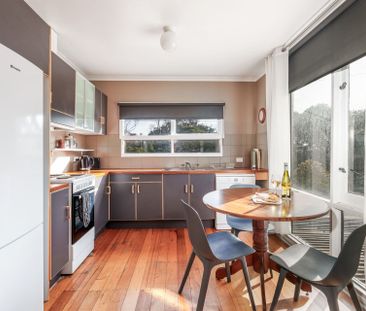 Unit in Old Ocean Grove - Photo 5