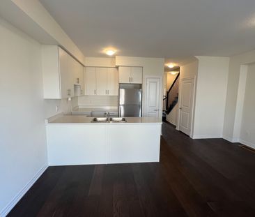 For Lease - 39 Mia Drive, Hamilton, Ontario - Photo 1