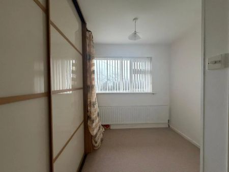 25 King Street - Photo 5