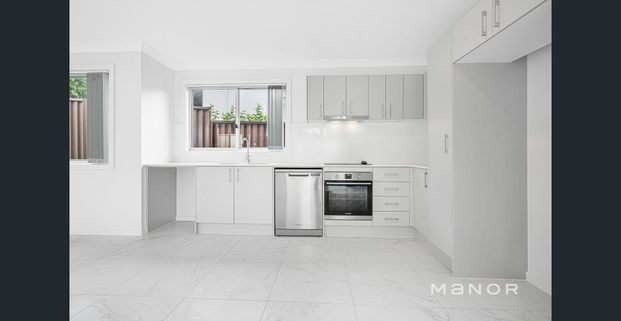 Modern, Low-Maintenance Granny Flat in a Convenient Location - Photo 1