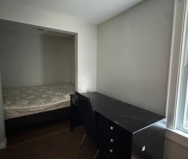 For Lease - 4738 Huron Street, Niagara Falls, Ontario - Photo 3