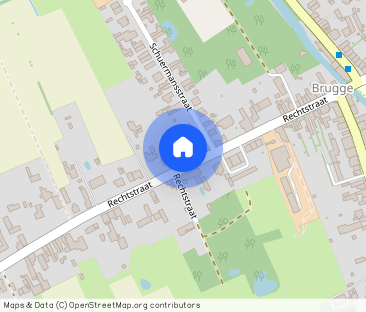 Huis te huur in Lokeren - Photo 1