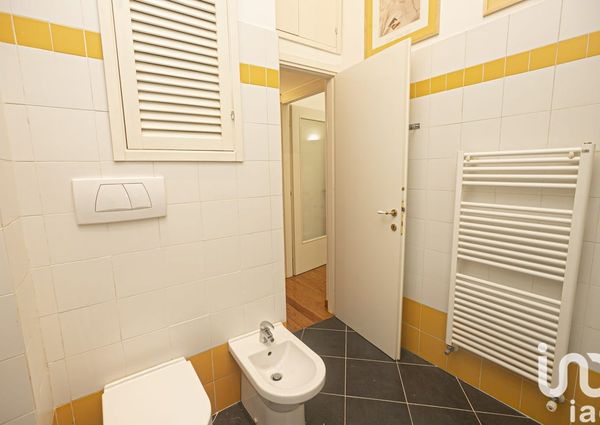 Via San Lorenzo, 17, Genova, Liguria 16123