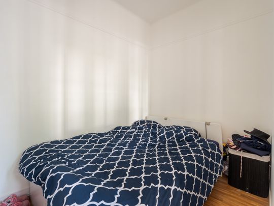 Superbe appartement Boulevard Jean Jaurès - Photo 1