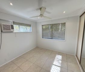 Your Coastal Sanctuary in North Ward - Photo 4