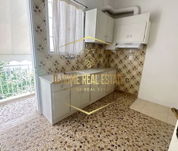 Studio/Γκαρσονιέρα για ενοικίαση Ταύρος - Photo 5