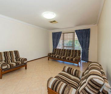 6 Month Lease Only&excl; Character Home in Prime Location - Photo 1