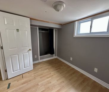 For Lease - 108 Iroquois Avenue, Oshawa, Ontario - Photo 2
