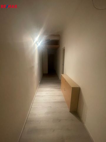 Pronájem bytu 2+kk v osobním vlastnictví 60 m², Praha 9 - Libeň - Fotografie 4