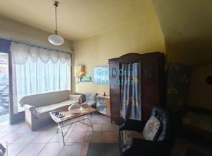 Studio/Γκαρσονιέρα για ενοικίαση - Πάτρα, - Φωτογραφία 5