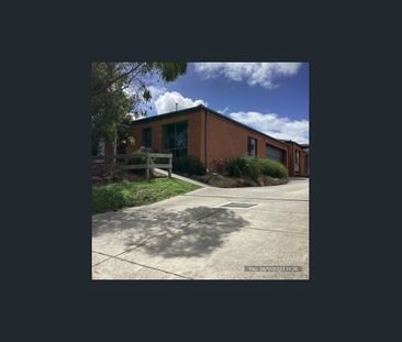 Low Maintenance Living in Northside Location - Photo 4