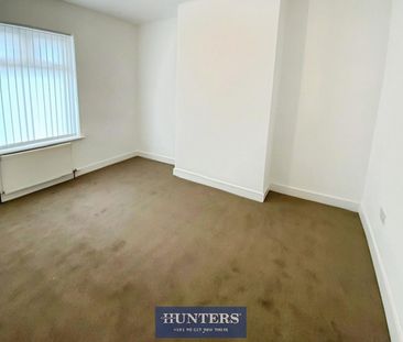3 bedroom House To Let - Photo 5