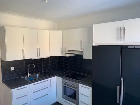 Drottninggatan, Motala - Photo 5