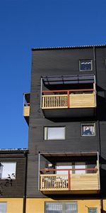 Seegatan 8 C - Foto 4