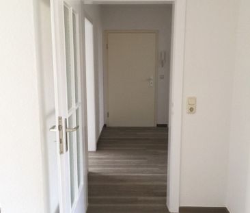 2-Zimmer-Wohnung in Düren-Gürzenich, Schillingsstr. 199 - Photo 3