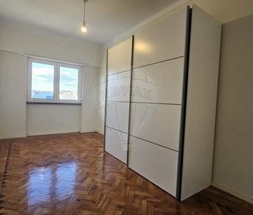 Apartamento T2 - Photo 6