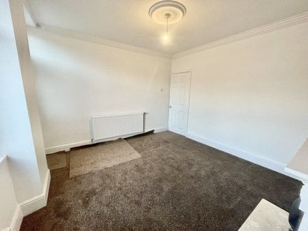 Driver Street, Woodhouse, Sheffield, S13 - Photo 3