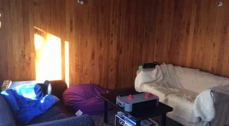 **2026 6 Bed - Fabulously Close on Forth** - Photo 4