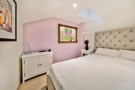 4 bedroom house to rent - Photo 3