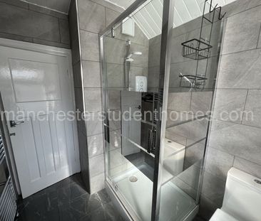 Ashdene Road, Manchester, M20 4RZ - Photo 2