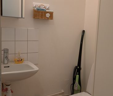 Åsögatan, Stockholm - Photo 4