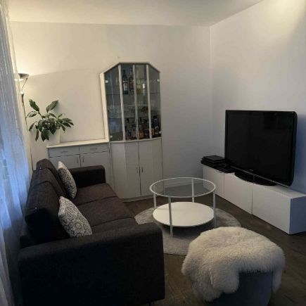 Sköndal - 1.5rok - tillsv - 16.100kr/mån - Photo 1