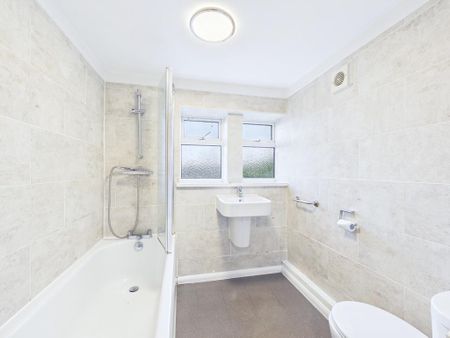 2 bedroom house to rent - Photo 3
