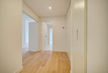 Fantástico Apartamento T4 no Empreendimento Gestilar Residences Miraflores