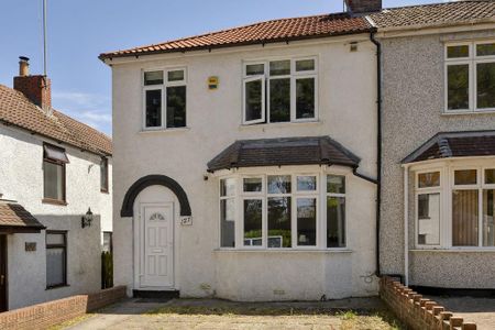 4 bedroom house to rent - Photo 5