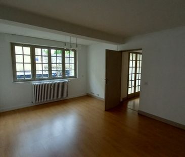 Apartment - Photo 3