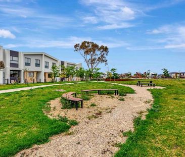 Light Filled Family Haven - Photo 1