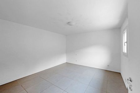 Moderno appartamento in mezzo ai vigneti - Foto 2