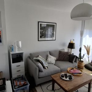 Appartement T2 à louer - 39 m² - Photo 2