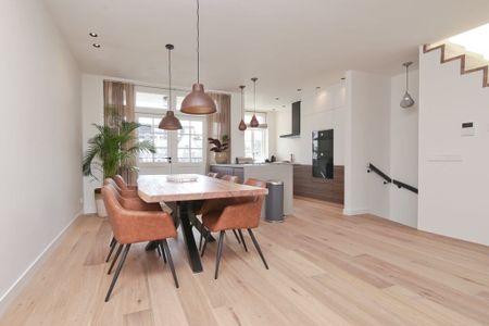 Appartement te huur: Prinsengracht 800-B 1017 LH Amsterdam - Photo 5