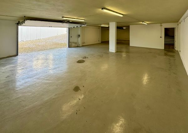 Beautiful 4 bedroom villa in the heart of the historic centre of Sintra