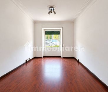Trilocale via Antonazzo Romano 7, Flaminio, Roma - Photo 3