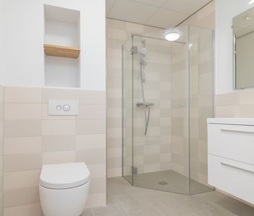 Appartement te huur: Mgr. Aengenentlaan 3-A027 2361 GB Warmond - Foto 4