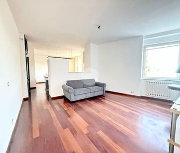 Trilocale in affitto - Foto 1