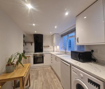 2 bedroom cottage to rent - Photo 6