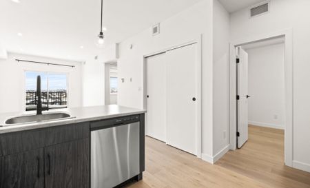 Many different floor plans available to meet everyones needs! - Photo 4