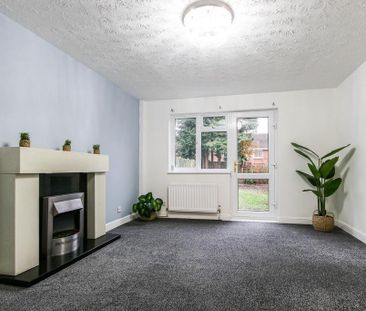 2 bedroom semi-detached house to rent - Photo 5