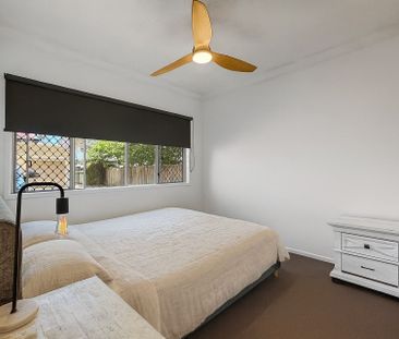 Waterfront Living on the Maroochy River! - Photo 5