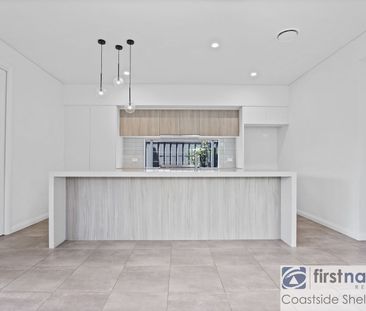 1 Jacana Lane, 2529, Shell Cove Nsw - Photo 4