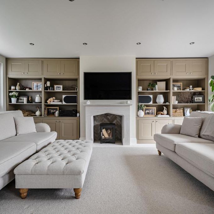 3 bedroom detached house to rent - Photo 1